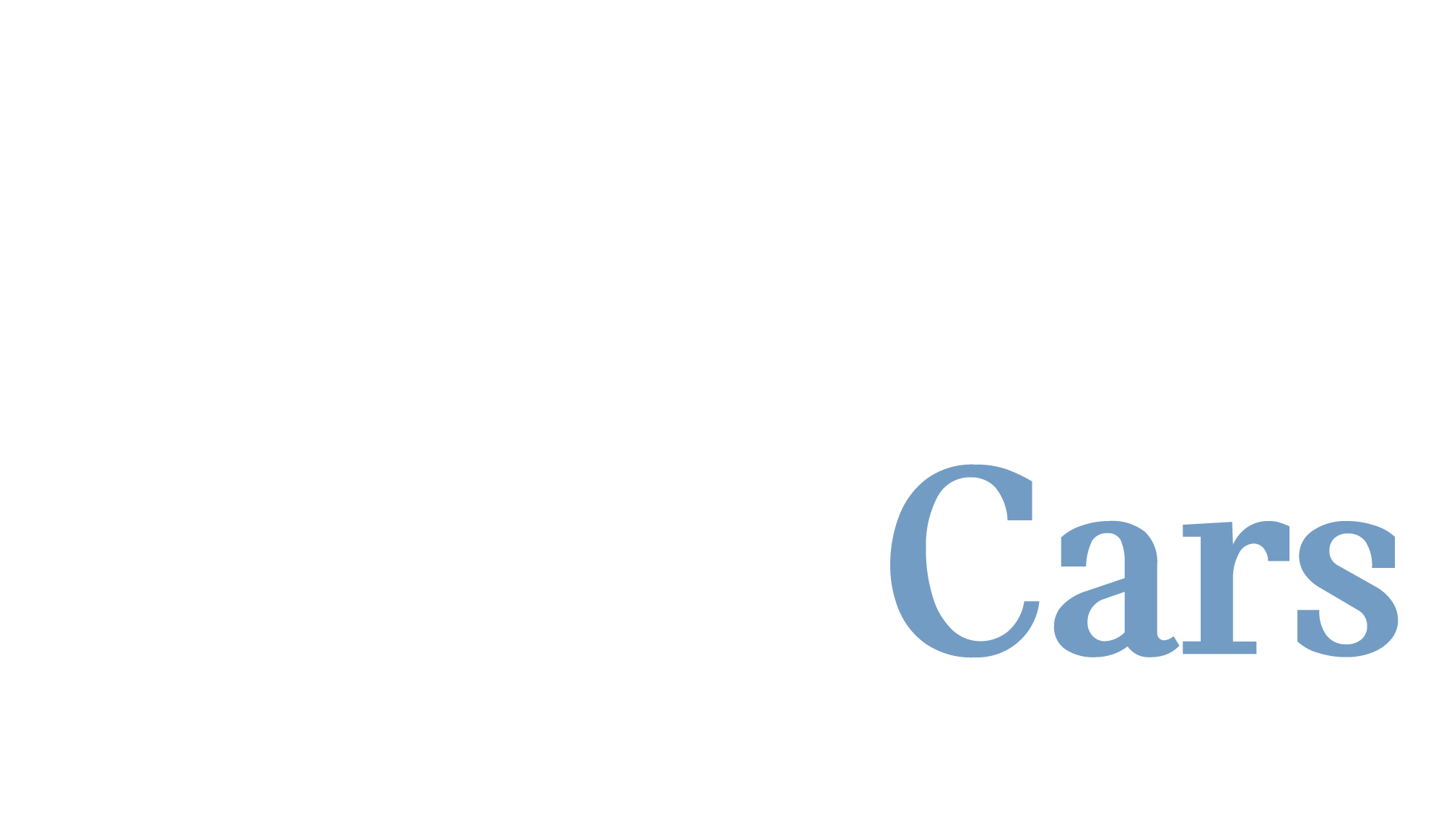 Mardini Cars